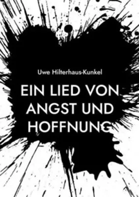 Obrázek produktu pro Ein Lied von Angst und Hoffnung