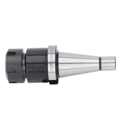 Immagine prodotto di Supporto per mandrino a pinza, supporto per utensile a pinza, supporto per mandrino a pinza CNC, supporto per mandrino a pinza di fresatura CNC, supporto per utensile a macchina di fresatura CNC, accessori industriali