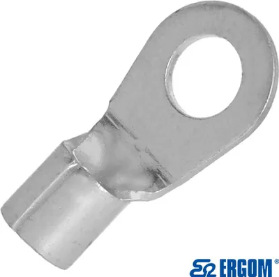 Obrázok produktu pre Káblové koncovky KO 6/5 (100 ks)