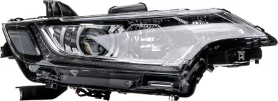 Immagine prodotto di Fari TYC 20-9957-16-9