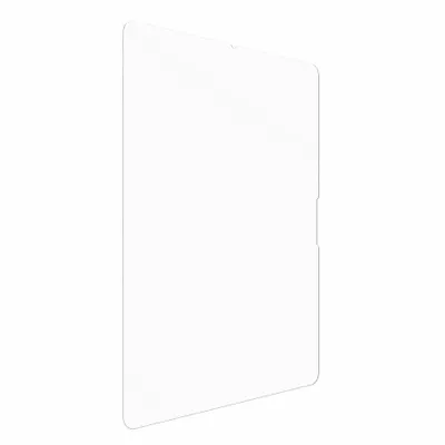 Produktbild von OtterBox Premium Glass Apple iPad Pro 13" (M4) - clear