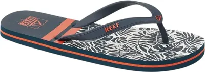 Produktbild von Reef Switchfoot Slippers Kinder