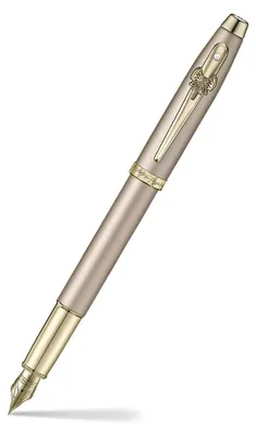 Productafbeelding van Sheaffer Vulpen EMILY IN PARIS E9377
