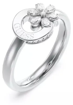 Zdjęcie produktu dla Guess Biżuteria jubr05109jwrh