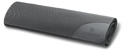 Produktbild von Victorinox Rollmappe gross, grau