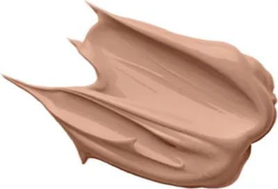 Produktbild von Etre belle Silk Finish Make-Up + Hyaluron Nr.18 ölfrei ultralanghaftende Textur