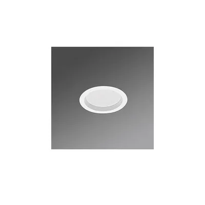 Produktbild von Regiolux LED-Downlight relo-RD #37672114140