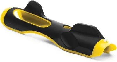 Imagen del producto de Ala de entrenamiento para golf, ideal para practicar y calentar