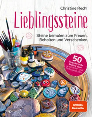 Image de Lieblingssteine