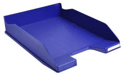Immagine prodotto di Exacompta Portadocumenti COMBO 2 Classic Blu Notte