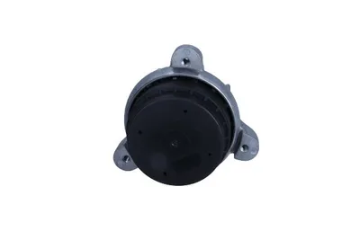 Produktbild von MAXGEAR Motorlager Hydrolager Rechts für BMW 5 Touring (F11) 40-0607
