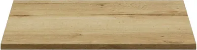 Produktbild von Pelipal Serie 6915 PRE186135H67 Waschtischplatte