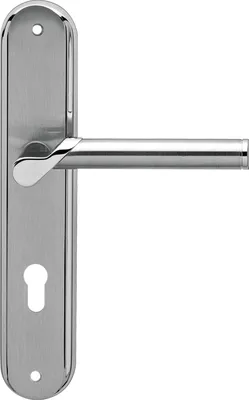 Produktbild von Karcher Design RL38 PZ072 65 - Profilzylinder