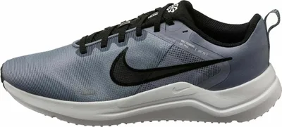 Immagine prodotto di Nike Sneakers DD9293-401 in Multicolored color size 44