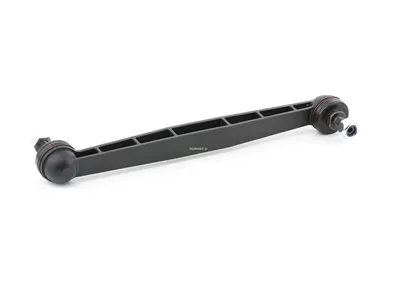 Obrázek produktu pro Tyč/nosník, stabilizátor MONROE L24605