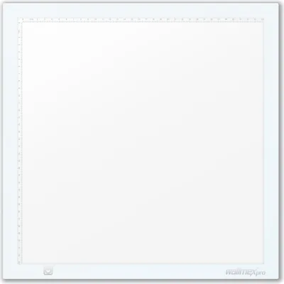 Image de Walimex pro Table lumineuse LED Shining White 380 15W