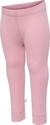 Produktbild von hummel hmlRENE TIGHTS - DUSK BLUE - 62