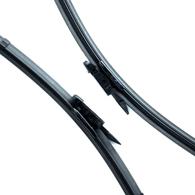 Image de Essuie-glace monobloc sans cadre