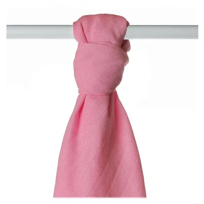 Produktbild von BMB Bambus-Handtuch 90x100 Rosa