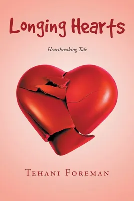 Produktbild von Longing Hearts