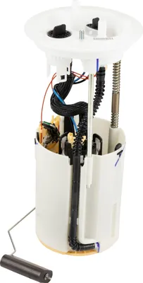 Produktbild von Kraftstofffördereinheit 69503676