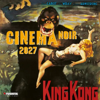 Image de Cinema Noir 2027