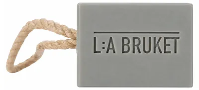 Produktbild von La Bruket 013 Seife 120g
