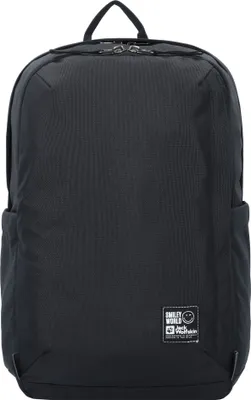 Produktbild von SMILEYWORLD BACKPACK (anthrazit, 22 Liter)