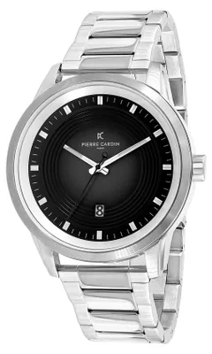 Image de PIERRE CARDIN Montres-bracelets CCP.5024