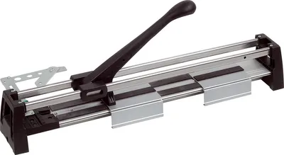 Zdjęcie produktu dla Przecinarka do płytek Wolfcraft TC460