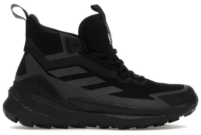 Immagine prodotto di boty Adidas Terrex Free Hiker GORE-TEX Escursionismo 2.0 HQ8383