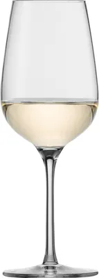 Obrázok produktu pre Eisch VINEZZA Pohár na biele víno