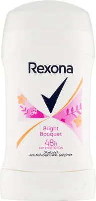 Image de Festes Antitranspirant Bright Bouqet 50 ml