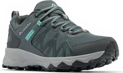 Produktbild von Columbia Peakfreak™ Ii Outdry™ Wanderschuhe Grün EU 41 1/2 Frau Grün EU 41 1/2