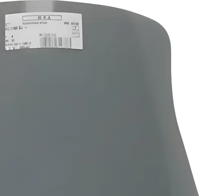 Image de MRA écran de forme original O noir FJ 1100 47E