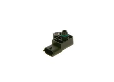 Obrázok produktu pre Snímač plniaceho tlaku BOSCH 0 261 230 101