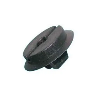 Produktbild von 10x ROMIX 57280Z Clip Zier- / Schutzleiste