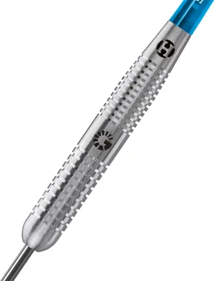 Obrázok produktu pre HARROWS "Genesis" Tungsten 22gr.