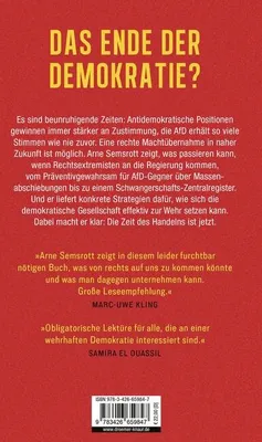 Obrázek produktu pro Machtübernahme