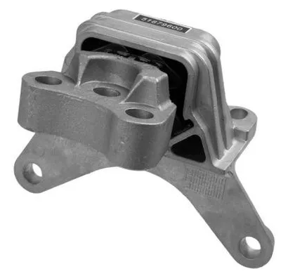 Produktbild von LEMFÖRDER Motorlager Links für ALFA ROMEO GIULIETTA (940) 35567 01