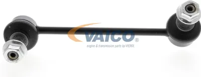 Produktbild von VAICO KOPPELSTANGE PENDELSTÜTZE VORNE rechts