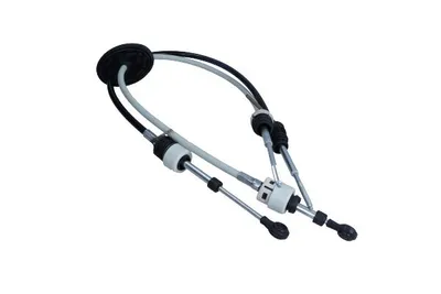 Produktbild von MAXGEAR 32-0649 Seilzug Schaltgetriebe passend für MERCEDES-BENZ SPRINTER 3,5-t Kasten (906)