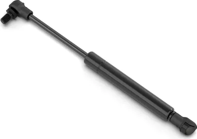 Produktbild von STABILUS 4482KE Gasfeder Verdeckklappe Dämpfer für BMW 3 Cabrio (E36) 235mm 350N