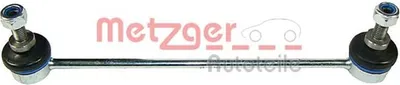 Zdjęcie produktu dla Drążek/rozpora, stabilizator