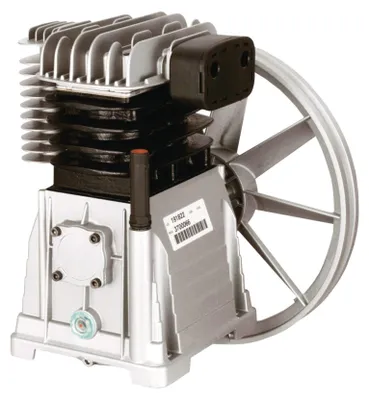 Produktbild von Aerotec B3800B Aggregat - 11 Bar