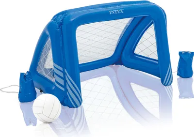 Produktbild von Steinbach 158507NP Floating Water Polo Game140 X 89 X 81 Cm
