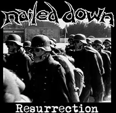 Produktbild von Abgewagelt - Resurrection CD