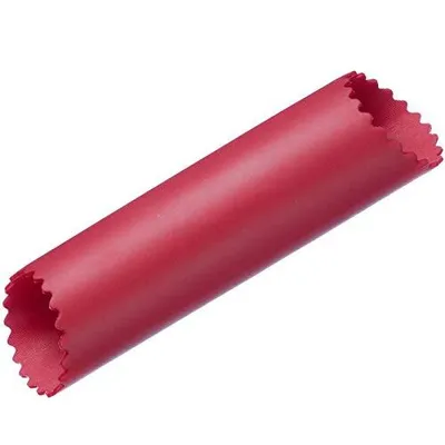 Produktbild von Westmark Knoblauchschäler "Peel-Fix"