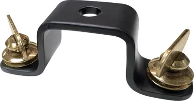 Immagine prodotto di ANTARI Omega-Bügel für M-9 Stage Fogger (51786560)