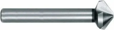 Produktbild von RUKO 102264, Metallisch, 1 Stück(e), 56 mm, 26 g
